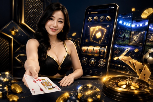 sc887