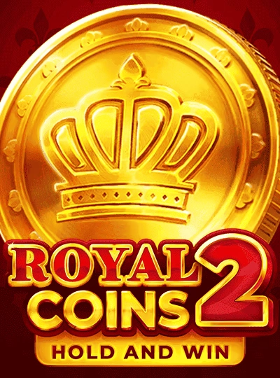 sc887