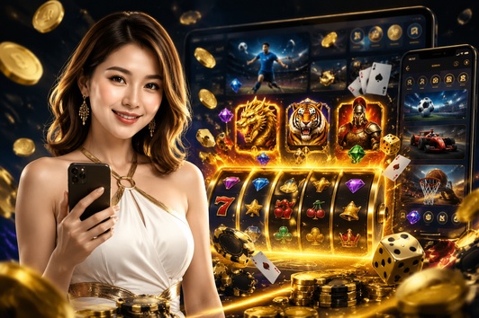 sc887