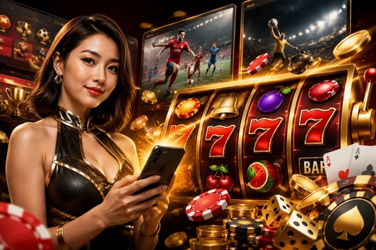 sc887