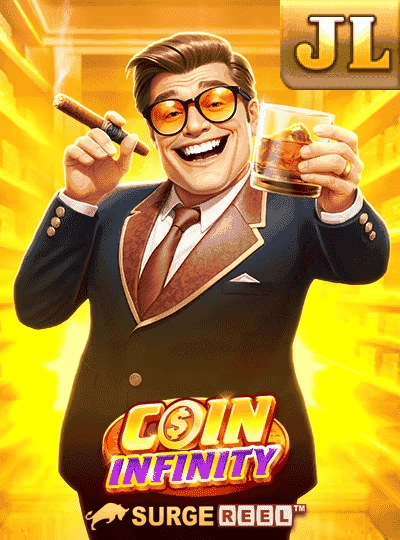 sc887
