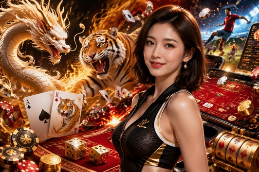 sc887