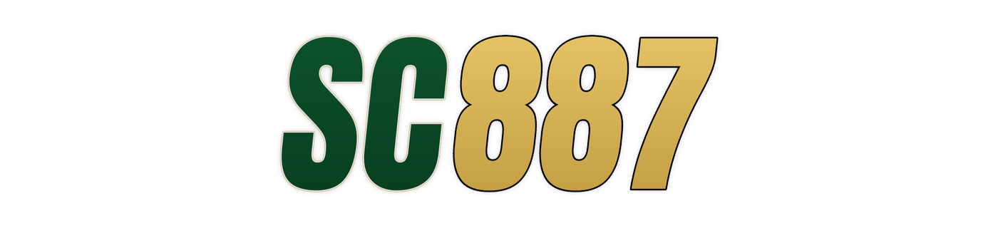 sc887